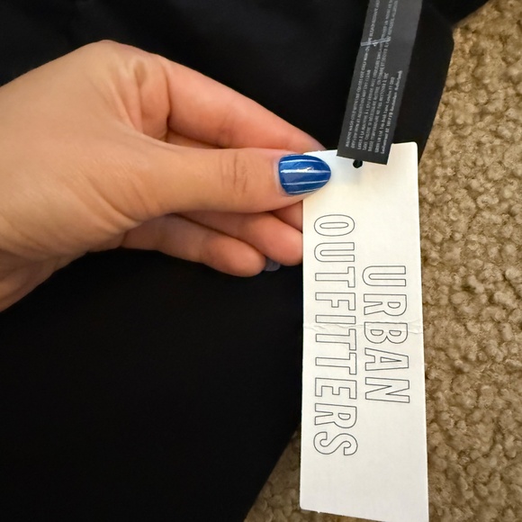 Free People Top - Picture 3 of 4